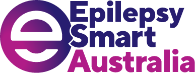 ESA logo