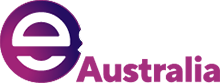 Epilepsy Smart Australia logo
